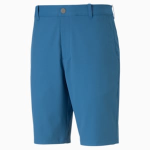 Dealer 10" Golf Shorts Men, Lake Blue